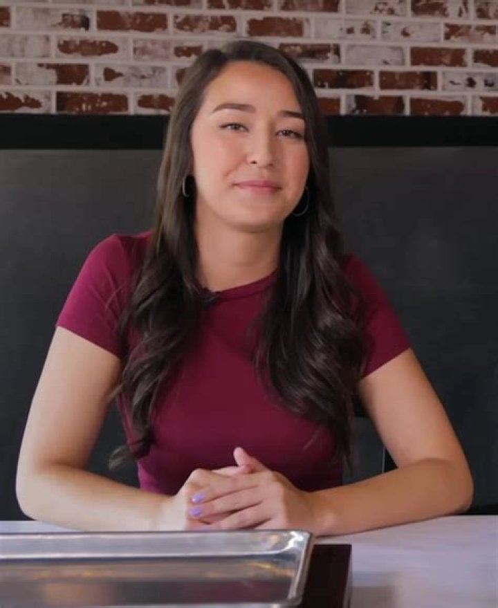 Unveiling The Secrets Of Alexandria Herring: Discoveries And Insights