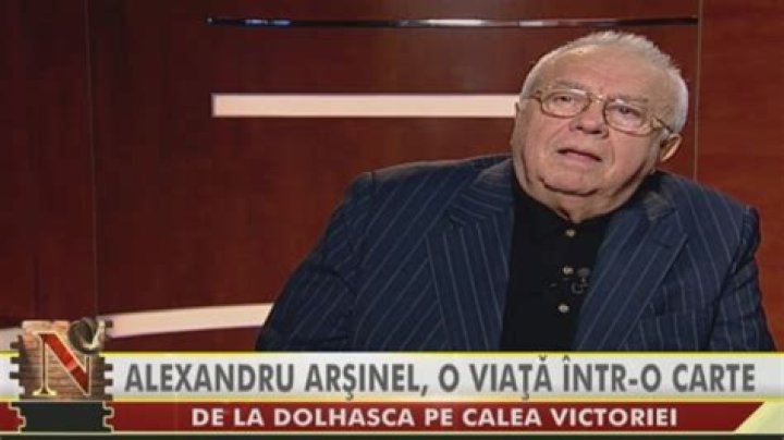 A Treasure Trove Of Comedy, Culture, And Social Commentary