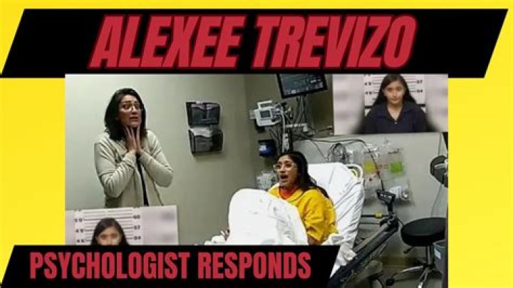 Discoveries About Her Parents' Influence