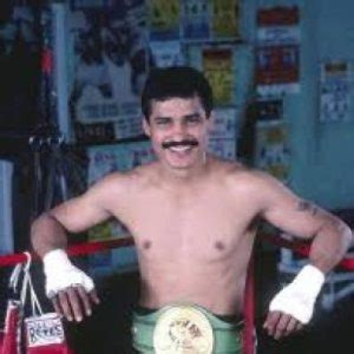 Unveiling The Wealth And Legacy Of Alexis Arguello