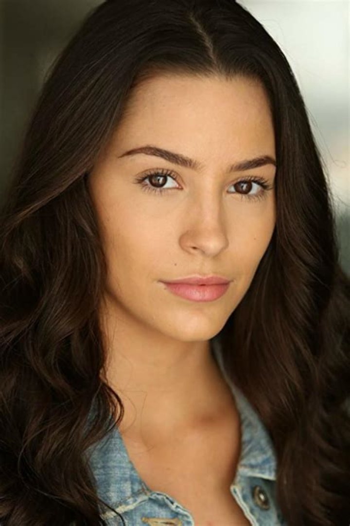 Unveiling Alexis Lemire: Discoveries And Insights Await