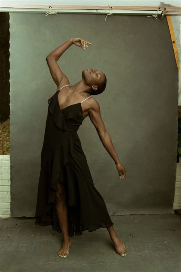 Unlock The Secrets Of A Lasting Marriage With Alexis Louder's Expertise