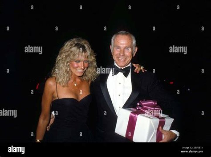 Uncover Her Skills, Stats, And Success Story