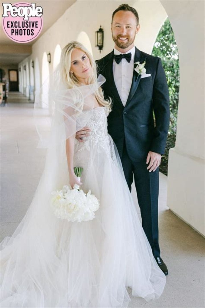 Uncover The World Of Alexis Maloney: Fashion, Advocacy, And Empowerment