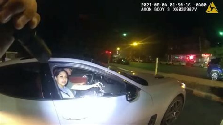 Unveiling Uncovering Truths And Consequences