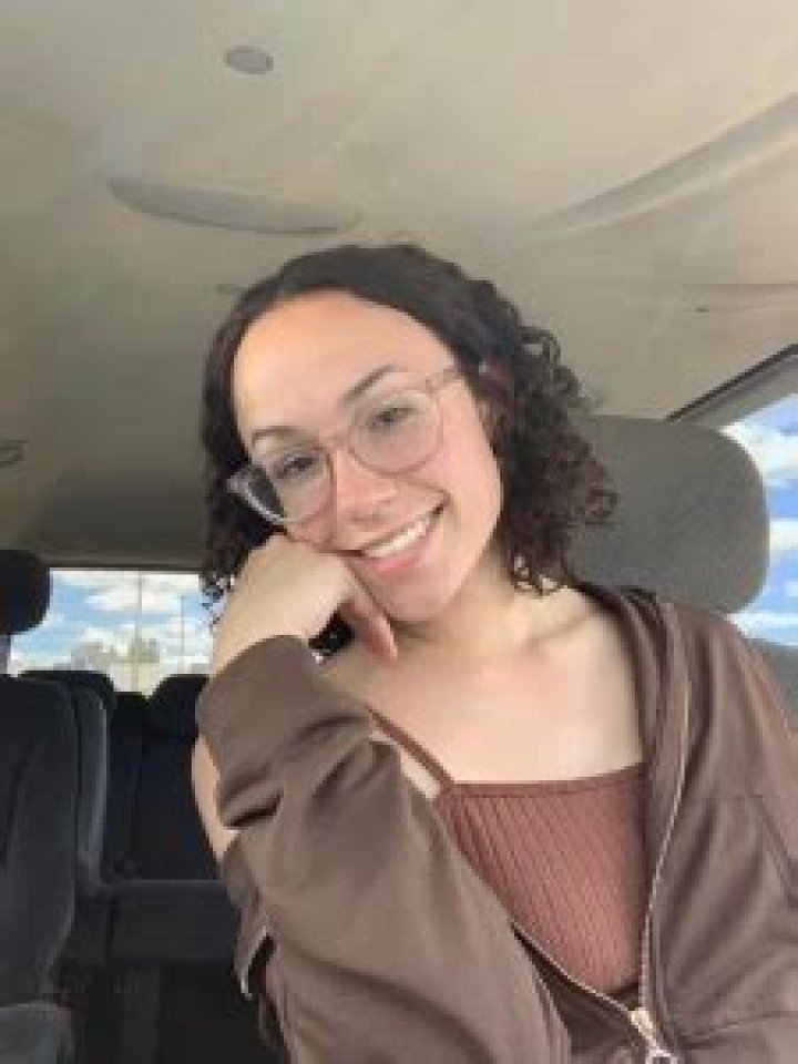 Uncovering The Impact Of Alexis Watson On Hornell, NY: A Journey Of Discovery