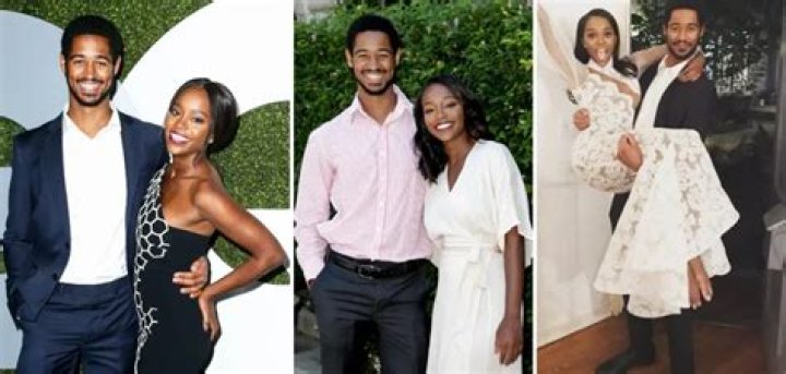 A Journey Into His Romantic World