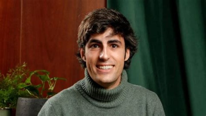 The Visionary Behind Coca-Cola's Global Empire