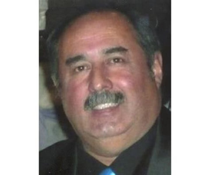 Unveiling The Extraordinary Life And Legacy Of Alfonso Martinez