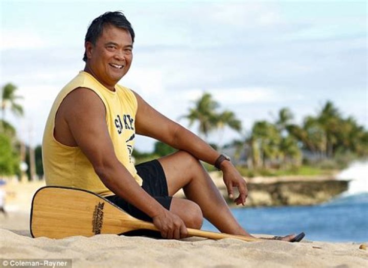 Unveiling The Visionary Art And Social Impact Of Alfonso Valiente