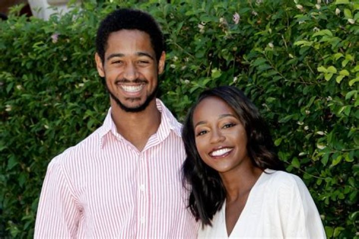 Alfred Enoch's Girlfriend: Discoveries, Insights, And More