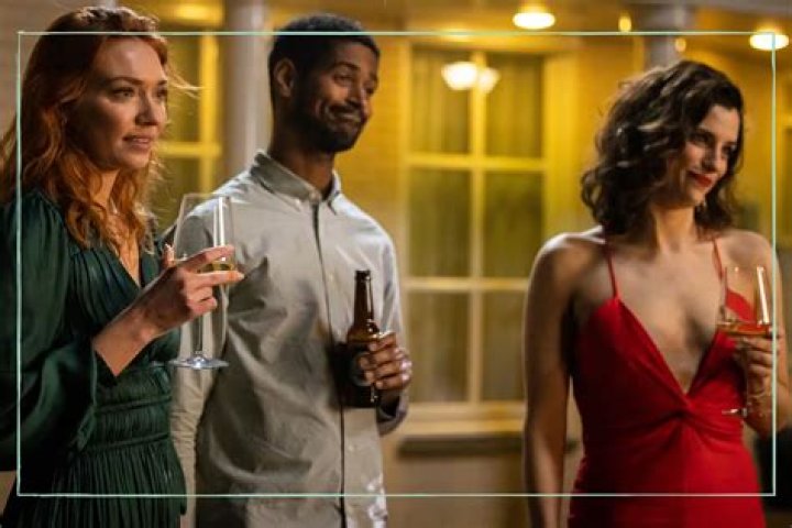 Alfred Enoch's Marital Status And Love Life Explored