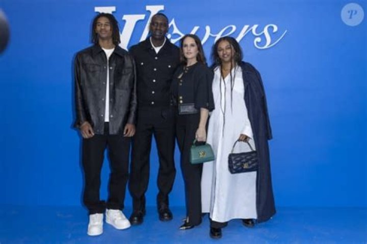 A Journey Of Faith, Leadership, And Nationhood