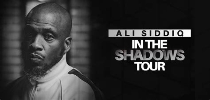 Unlocking Laughter, Culture, And Inspiration