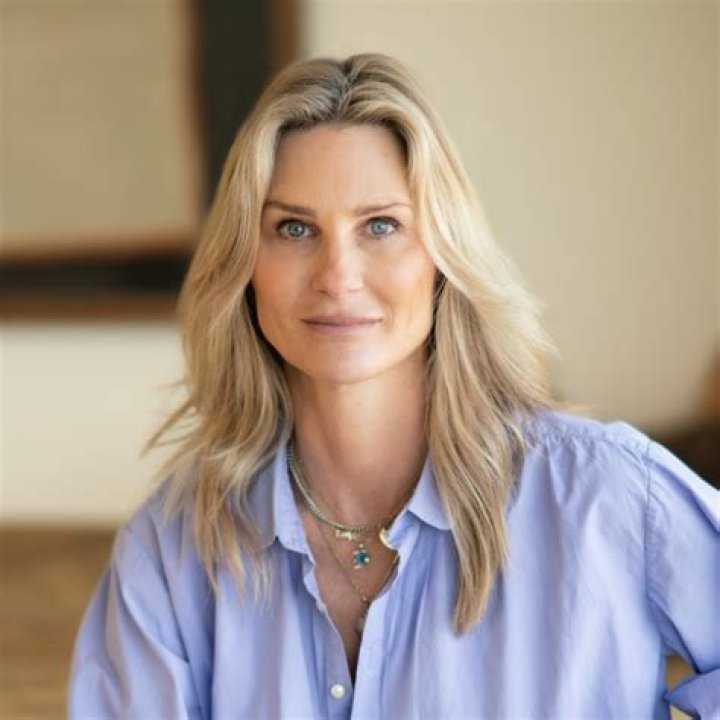 Uncover The Hidden Gems Of Alice Larkin Cahan's Artistic Journey