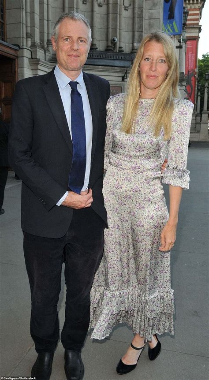 Uncover The Artistic Vision And Impact Of Alice Miranda Rothschild