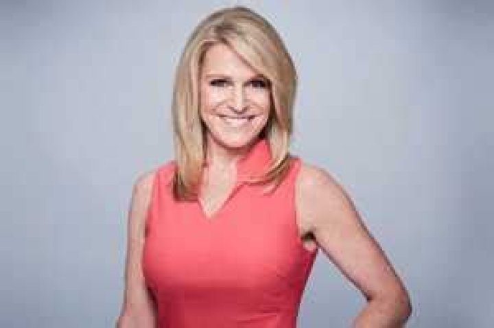 Unveiling The Secrets Of Alice Stewart's Net Worth