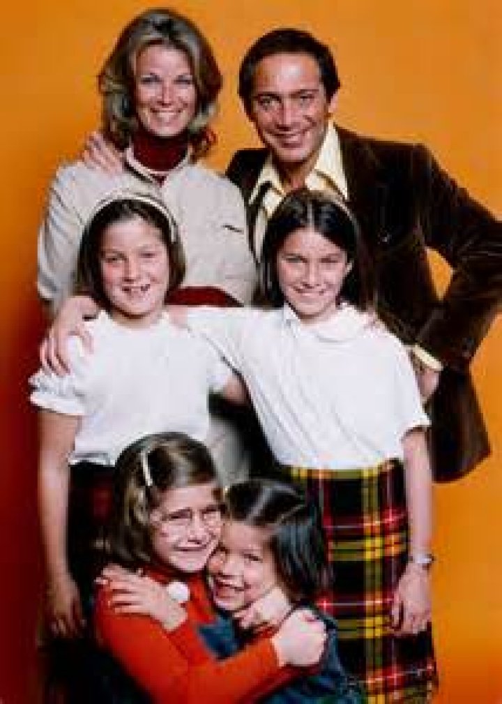 Unveiling The Multifaceted World Of Alicia Anka: Discoveries And Insights