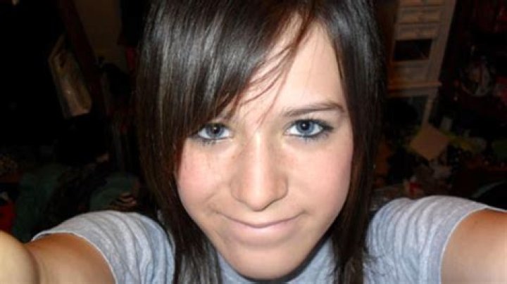 Discoveries And Insights For The "comt2" Niche