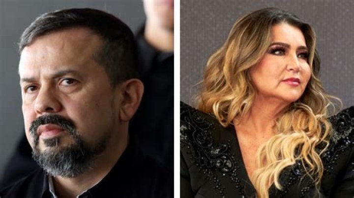 Unveiling His Role And Profound Impact