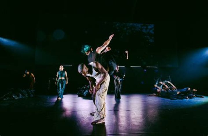 Unveiling Alida Dors's Partnership Secrets: Discoveries And Insights