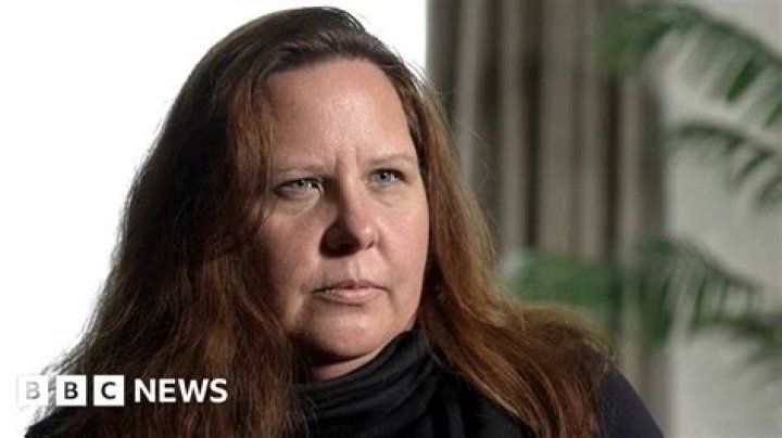 Exploring Privacy, Assumptions, And Respect