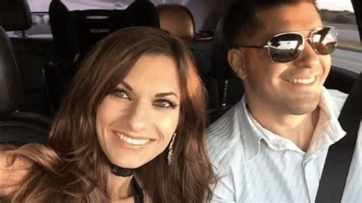 Alina Page's Tragic End And Its Implications For Our Society