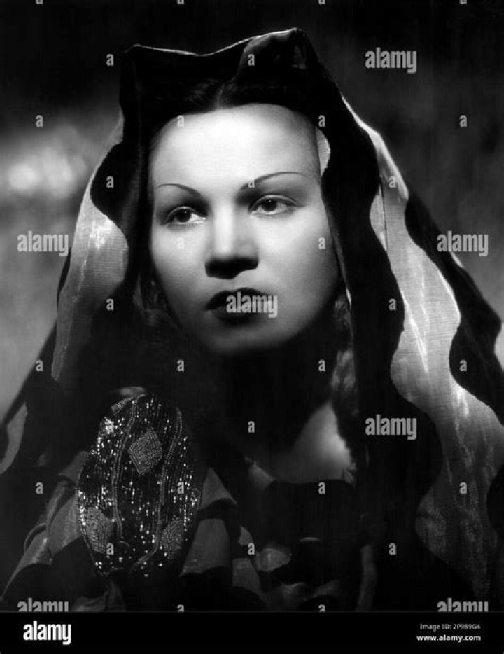 Uncover The Enigmatic World Of Alisa Baunty: Secrets And Surprises Revealed