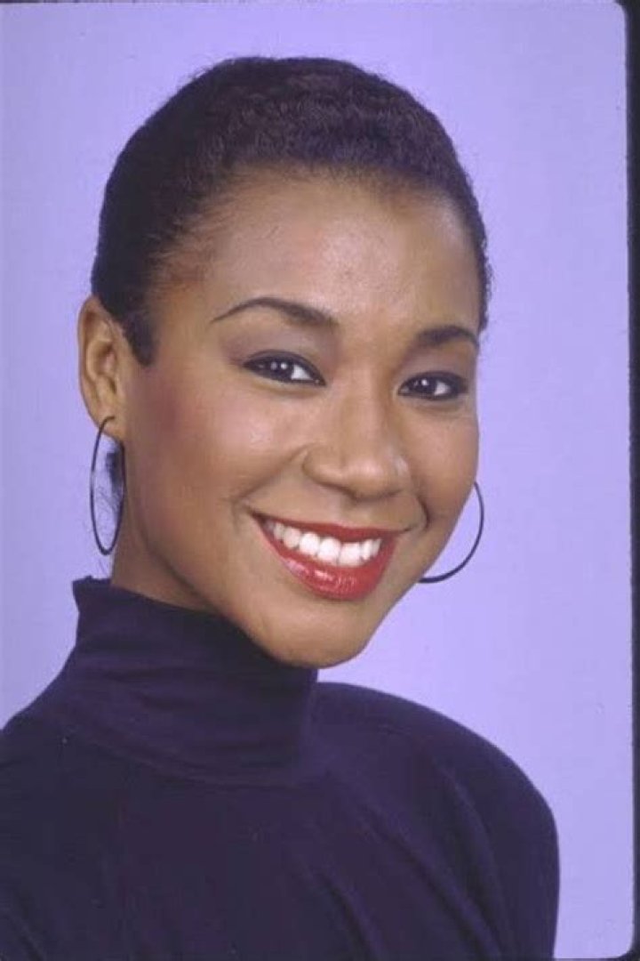 Unveiling The Life And Work Of Alisa Gyse Dickens's Husband: A Behind-the-Scenes Exploration