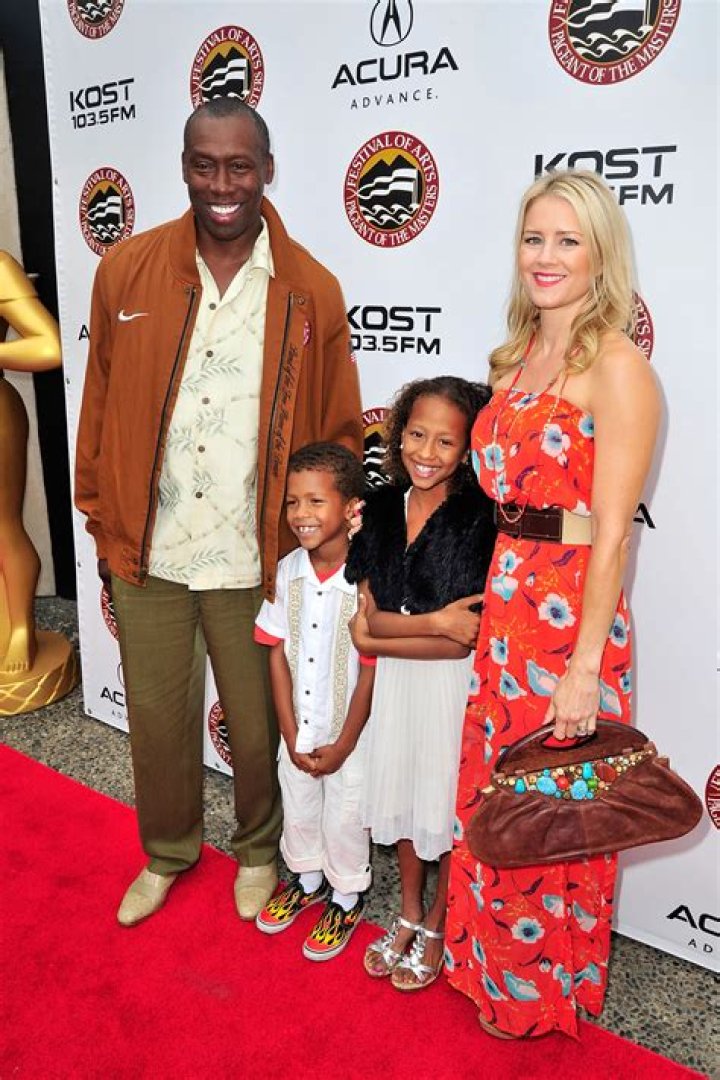 Unlocking Hidden Gems And Inspiring Revelations