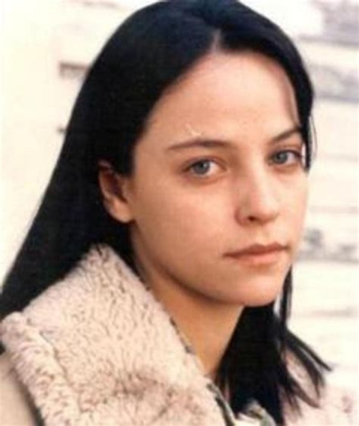 Unveiling Alison Elliott's Net Worth: Insights And Discoveries