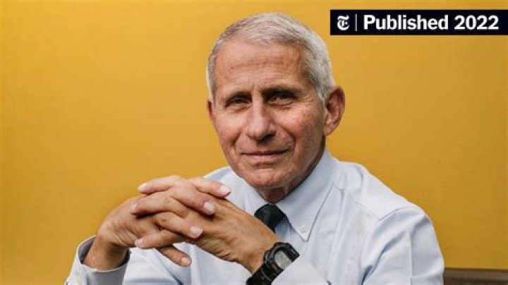 Unlocking The Secrets Of Immunology And Infectious Diseases