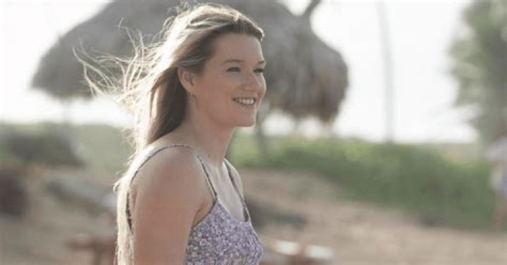 Unveiling The Journey Of A Trailblazing Leader