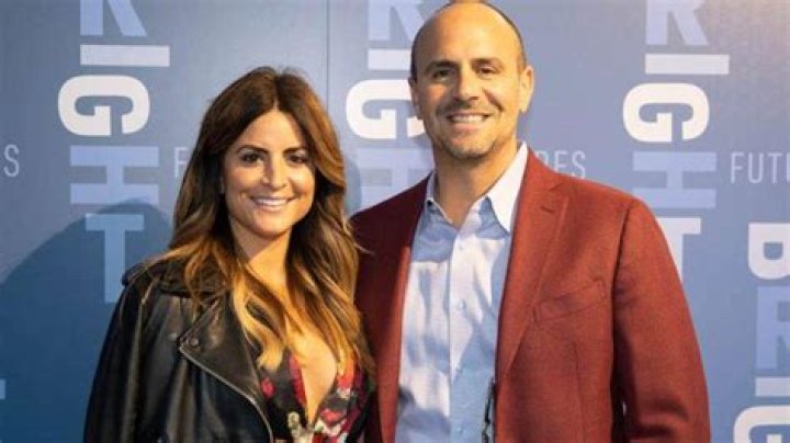 Uncover The Hidden Truths: Alison Victoria's Husband Revealed