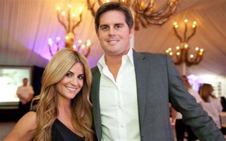 A Journey Of Love, Support, And Interior Design