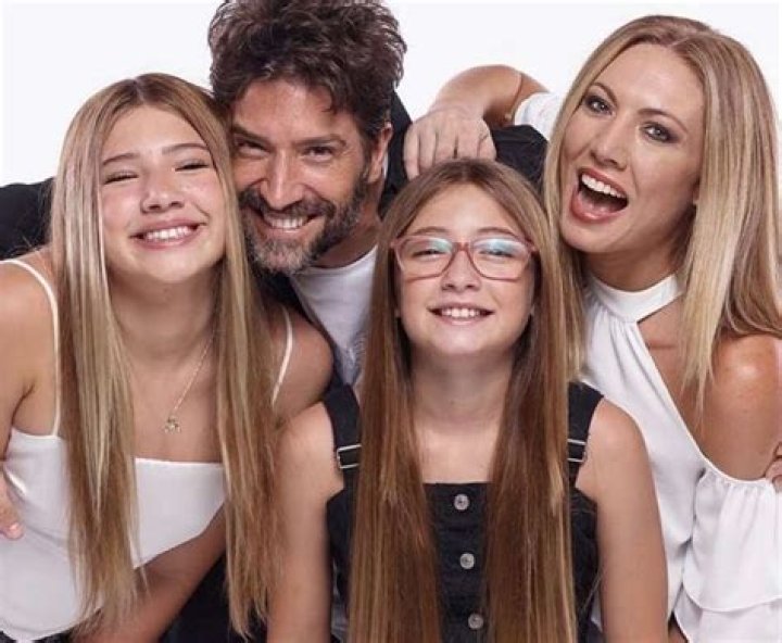 Discoveries And Insights Into A Multifaceted Icon