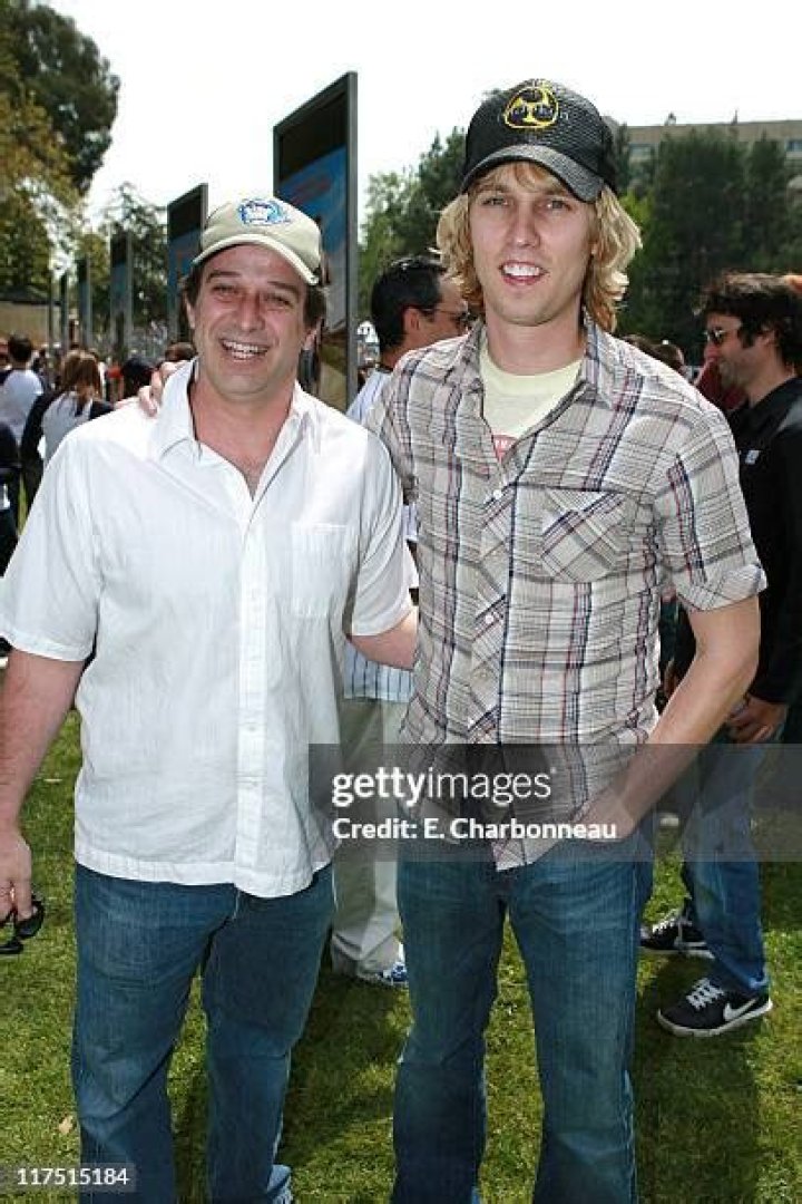 Uncovering Hidden Truths And Potential Surprises