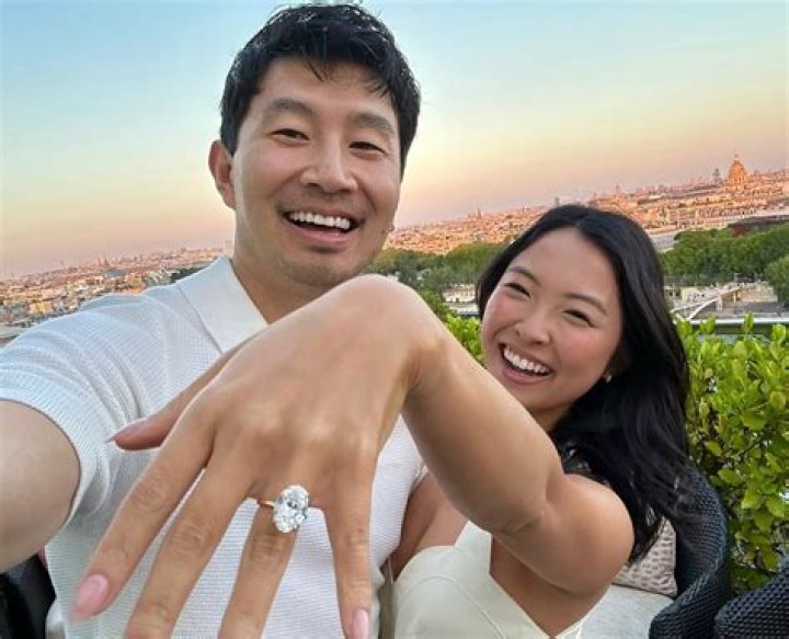 Exploring Allison Hsu's Age And Impact