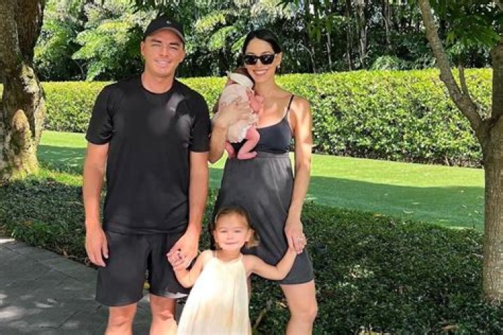 Fame, Fortune, And The Unseen Challenges