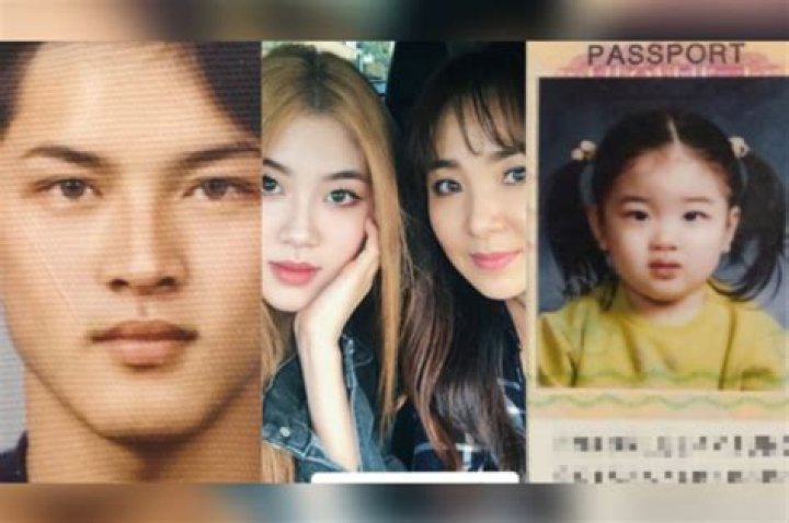 Allissa Shin's Journey In Dance