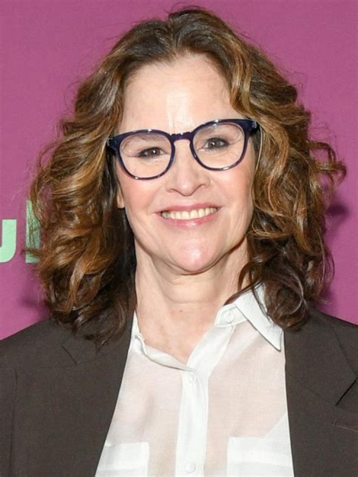 Unveiling The Extraordinary Journey Of Ally Sheedy: Discoveries And Insights
