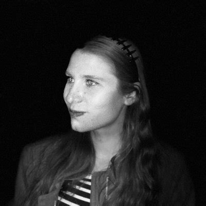 Uncover The Fascinating World Of Allysia Finley: A Wikipedia Deep Dive