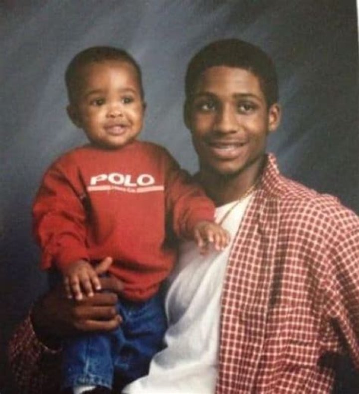 Uncovering Family Secrets And Shaping A Legacy