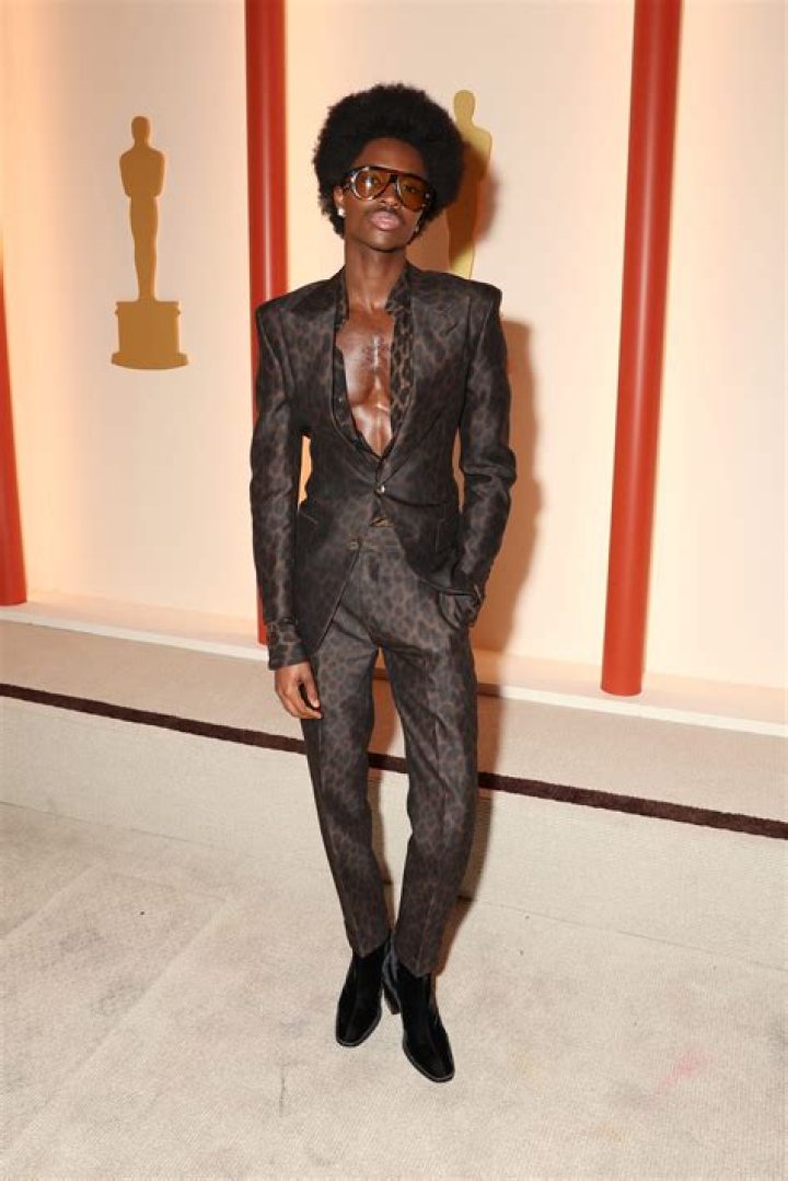 Unveiling The Secrets Behind Alton Mason's Commanding Height