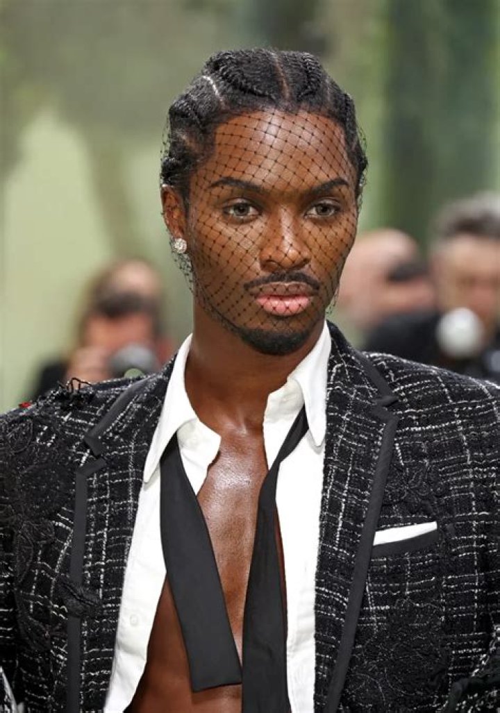 Unveiling The Secrets Of Alton Mason's Net Worth: An Enriching Exploration