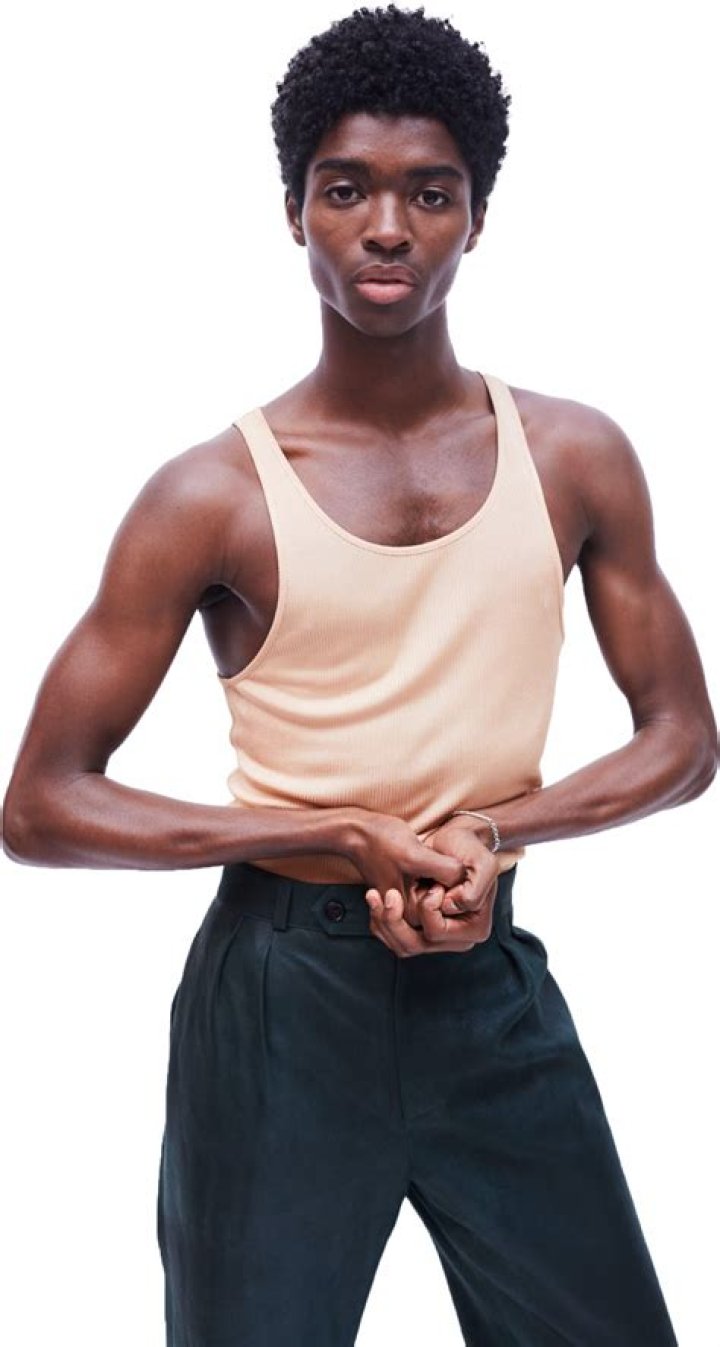 Unveiling Alton Mason's Net Worth: Discoveries And Insights Unleashed