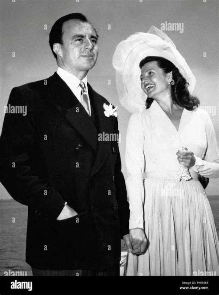 Uncover The Secrets Of Aly Khan's Enigmatic Fortune