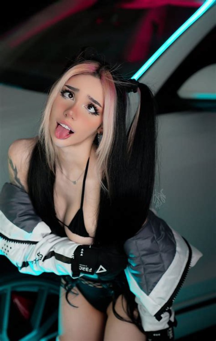 A Deep Dive Into Exposed Secrets