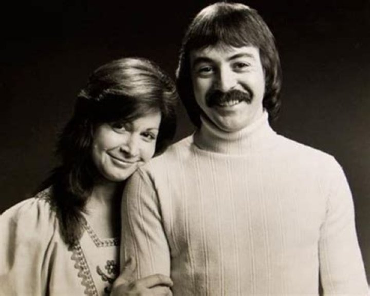 Alyson Hannigan's Parents' Influence Revealed