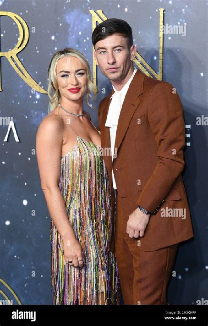 Unveiling The Enchanting World Of Alyson Sandro: Discoveries And Insights